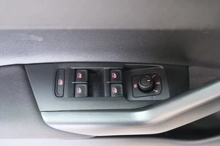 Volkswagen Polo – thumbnail 12