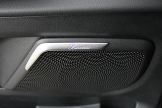 Mercedes-Benz V-Klasse – thumbnail 23
