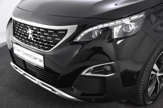 Peugeot 3008 – thumbnail 32
