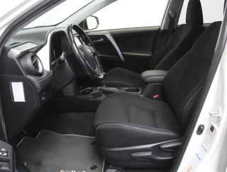 Toyota RAV4 – thumbnail 45