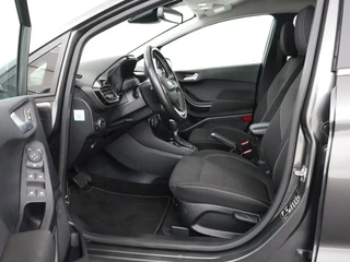 Ford Fiesta – thumbnail 7