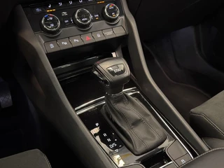 Škoda Karoq – thumbnail 19