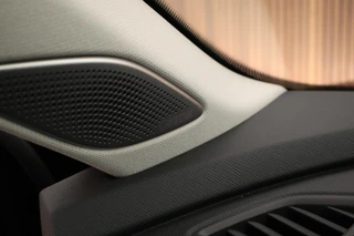 Škoda Superb – thumbnail 13