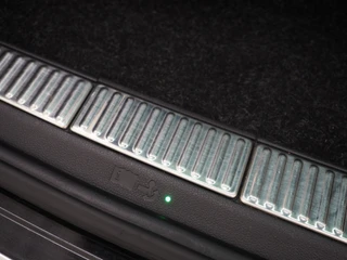 Škoda Superb – thumbnail 44