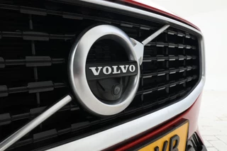 Volvo V60 – thumbnail 7