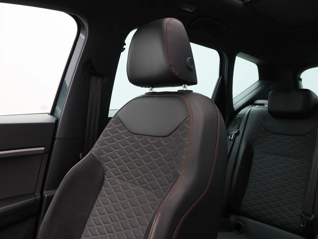 SEAT Ateca – foto 47