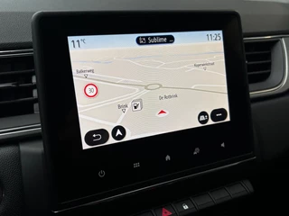 Renault Captur – thumbnail 22