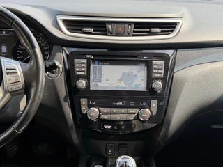Nissan X-Trail – thumbnail 32