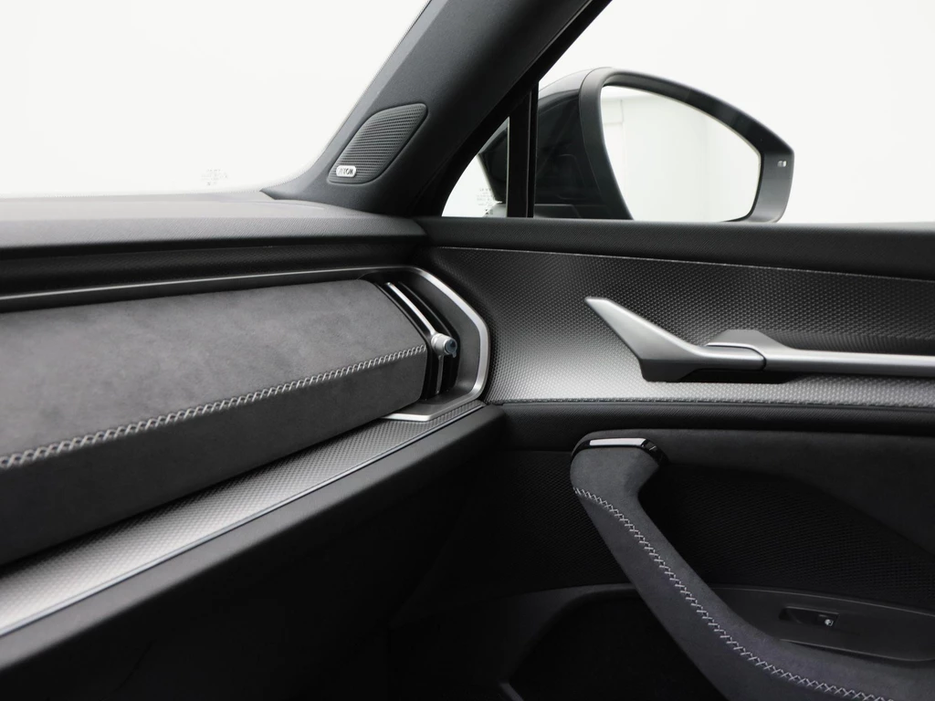 Škoda Kodiaq – foto 32