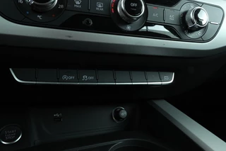 Audi A4 – thumbnail 25