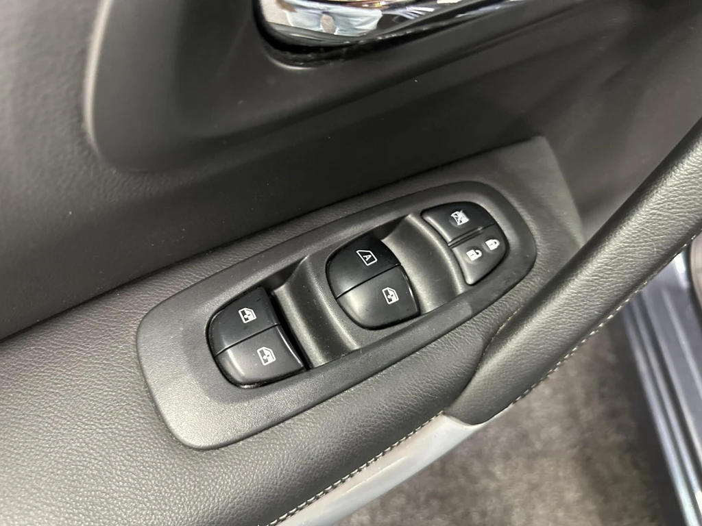 Renault Kadjar – foto 18