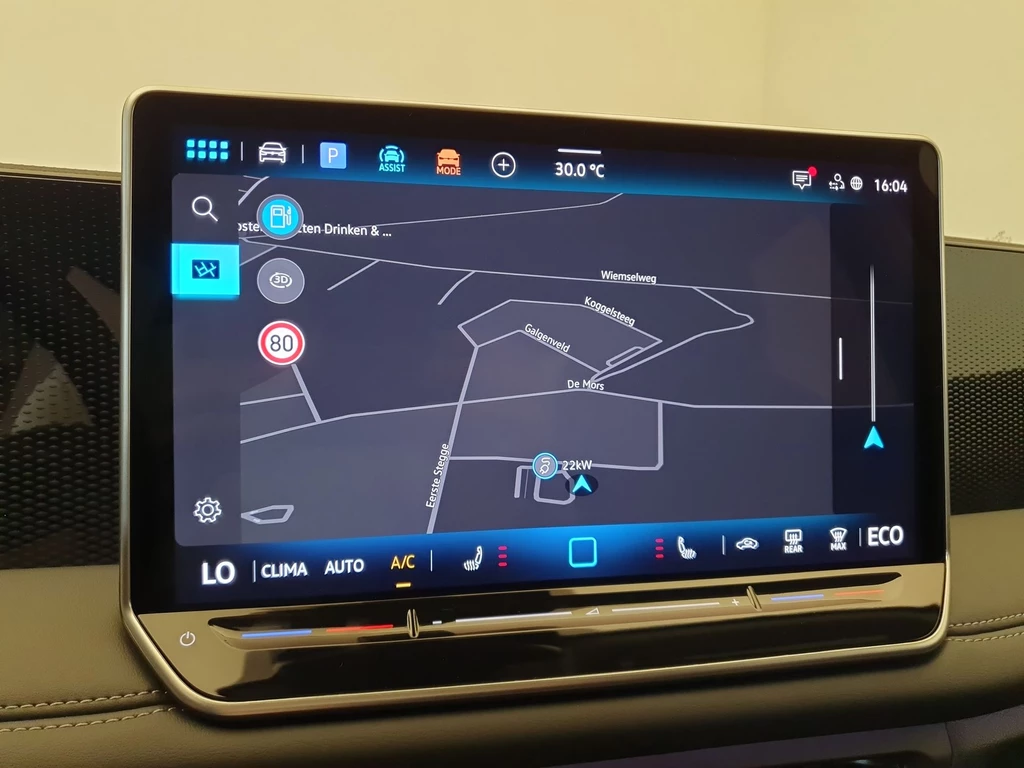 Volkswagen Tiguan – foto 17