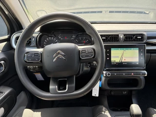 Citroën C3 – thumbnail 5