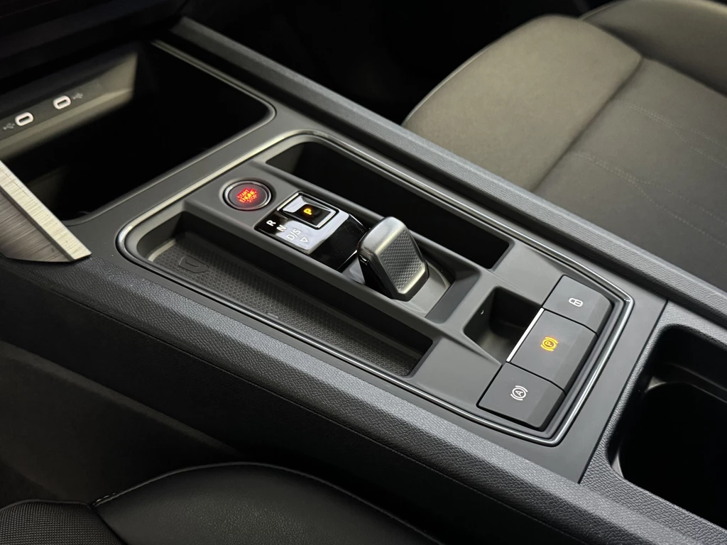 CUPRA Formentor – foto 28