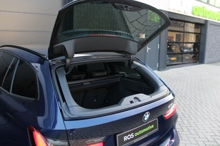 BMW M3 – thumbnail 62