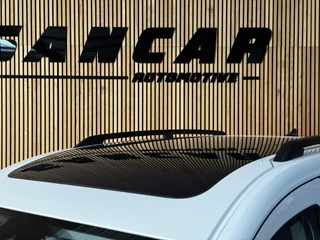 Volkswagen Caddy – thumbnail 12