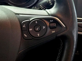 Opel Crossland – thumbnail 37
