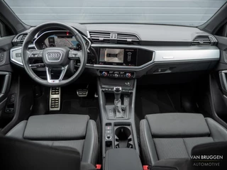 Audi Q3 – thumbnail 15