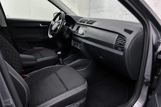 Škoda Fabia – thumbnail 31