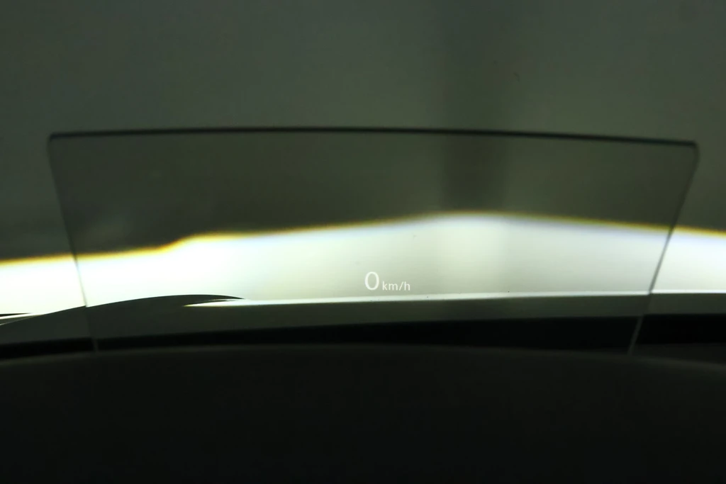 Volkswagen Tiguan – foto 22