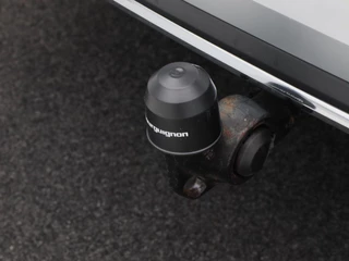 Škoda Karoq – thumbnail 15