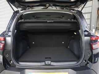 Opel Frontera – thumbnail 33