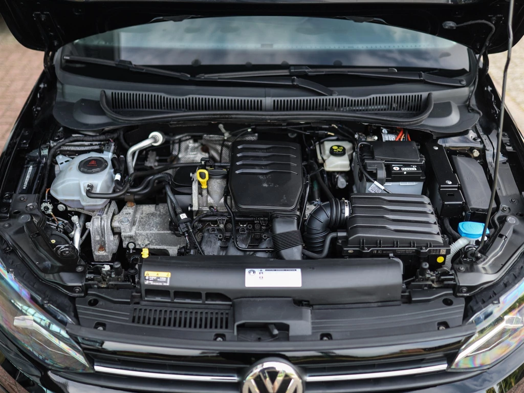 Volkswagen Polo – foto 24