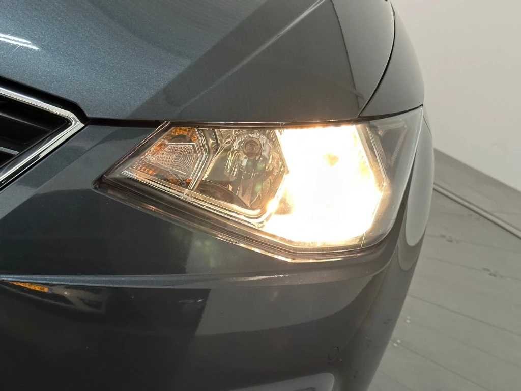 SEAT Ibiza – foto 63