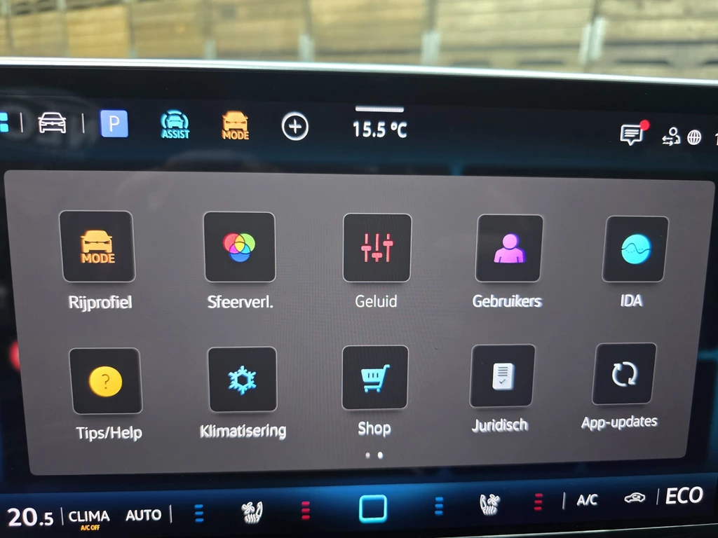 Volkswagen Golf – foto 20