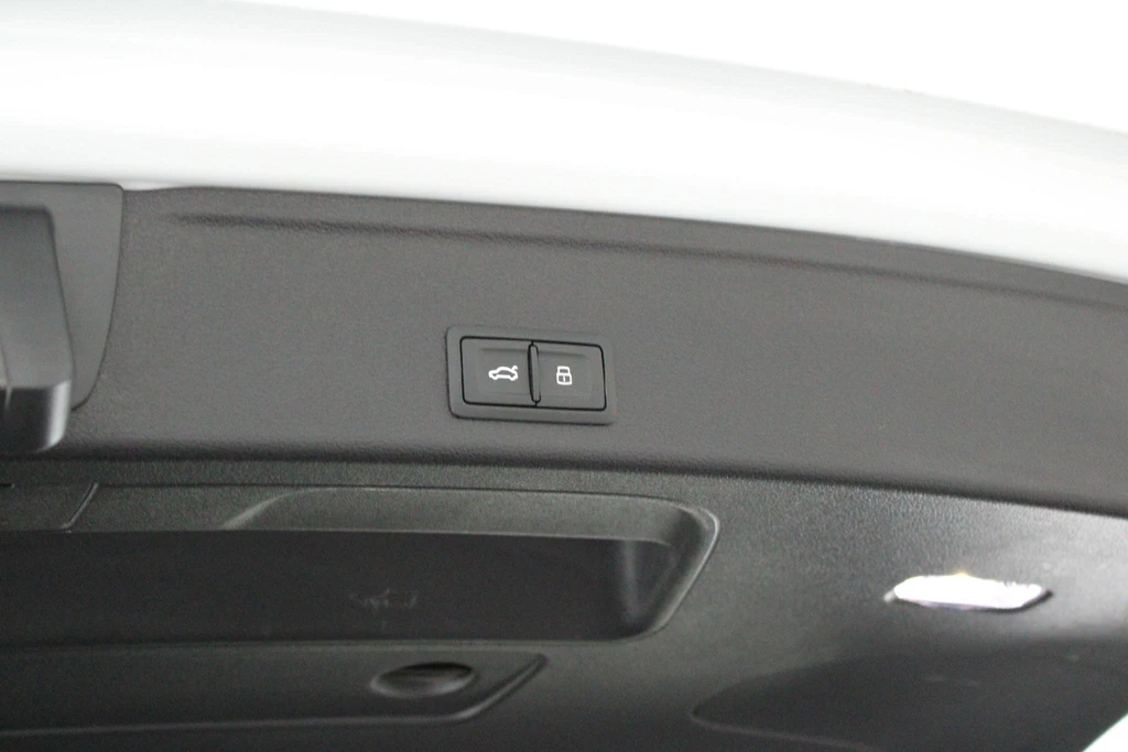 Audi A4 – foto 52