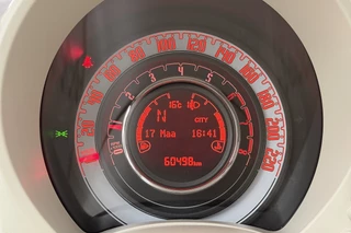Fiat 500 – thumbnail 19