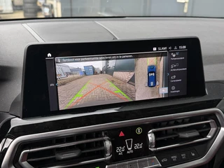 BMW X3 – thumbnail 17