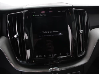 Volvo XC60 – thumbnail 26