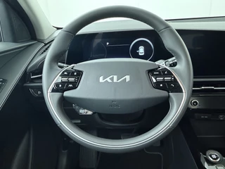 Kia Niro – thumbnail 37