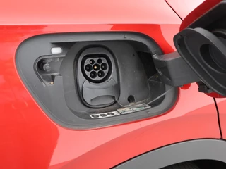 Volkswagen ID.5 – thumbnail 70