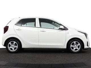 Kia Picanto – thumbnail 11