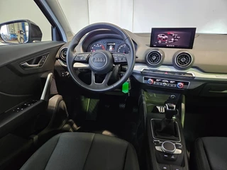 Audi Q2 – thumbnail 26