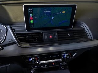Audi Q5 – thumbnail 37