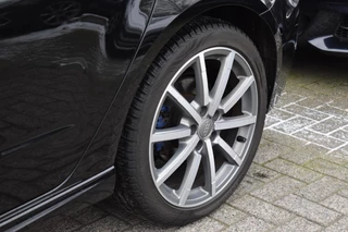 Audi A3 – thumbnail 45