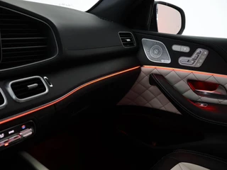Mercedes-Benz GLE – thumbnail 39