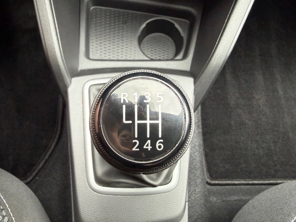 Dacia Duster – foto 30