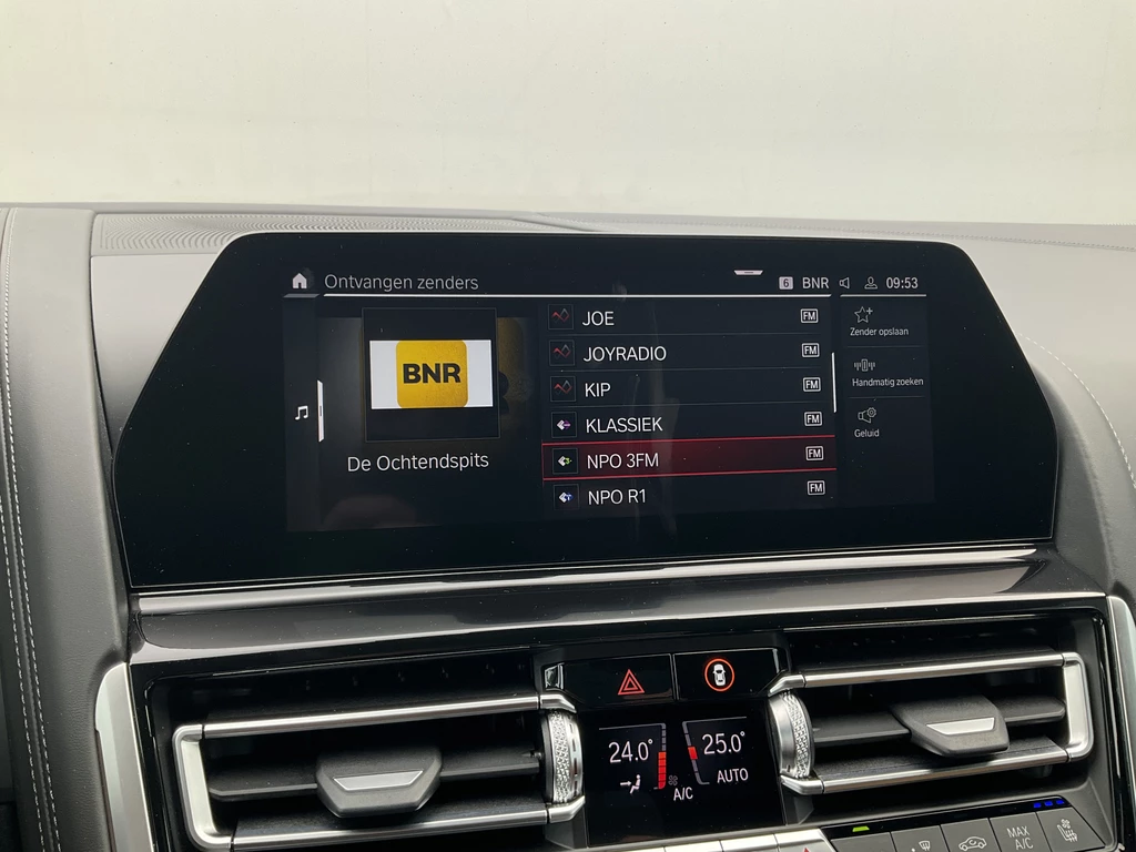 BMW M8 – foto 41
