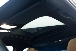 BMW 3 Serie – thumbnail 27
