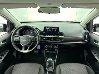 Kia Picanto – thumbnail 22