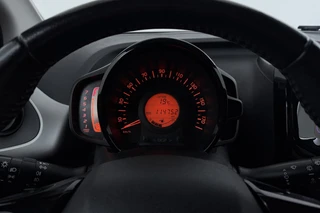 Peugeot 108 – thumbnail 23