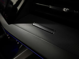 Audi A3 – thumbnail 41
