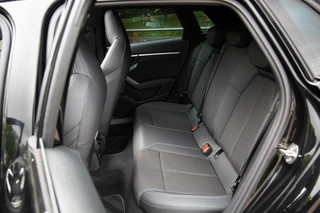 Audi A3 – thumbnail 10