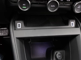 Citroën C4 X – thumbnail 38