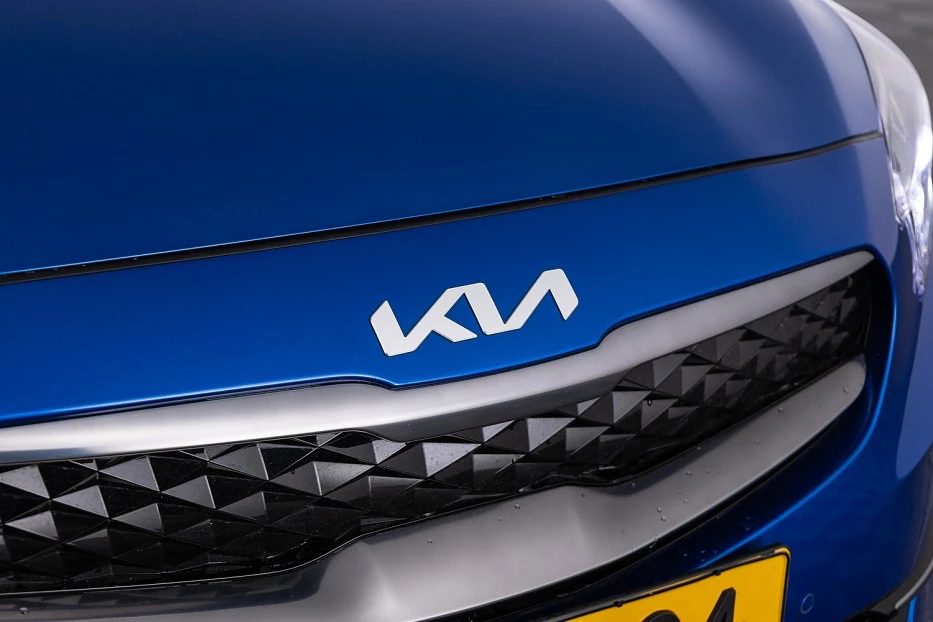 Kia XCeed – foto 48