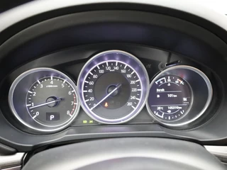 Mazda CX-5 – thumbnail 36